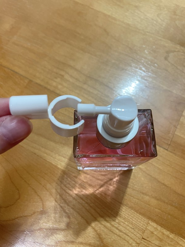試用